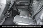 New 2025 Ram 2500 Rebel Crew Cab 4x4 Pickup for sale #J4380 - photo 15