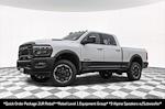 New 2025 Ram 2500 Rebel Crew Cab 4x4 Pickup for sale #J4380 - photo 2
