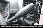 New 2025 Ram 2500 Rebel Crew Cab 4x4 Pickup for sale #J4380 - photo 24