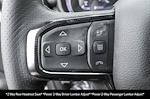 New 2025 Ram 2500 Rebel Crew Cab 4x4 Pickup for sale #J4380 - photo 27