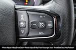 New 2025 Ram 2500 Rebel Crew Cab 4x4 Pickup for sale #J4380 - photo 29