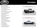 New 2025 Ram 2500 Rebel Crew Cab 4x4 Pickup for sale #J4380 - photo 3