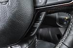 New 2025 Ram 2500 Rebel Crew Cab 4x4 Pickup for sale #J4380 - photo 30