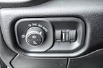 New 2025 Ram 2500 Rebel Crew Cab 4x4 Pickup for sale #J4380 - photo 31