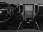 New 2025 Ram 2500 Rebel Crew Cab 4x4 Pickup for sale #J4380 - photo 34
