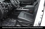 New 2025 Ram 2500 Rebel Crew Cab 4x4 Pickup for sale #J4380 - photo 5