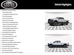 New 2025 Ram 2500 Rebel Crew Cab 4x4 Pickup for sale #J4380 - photo 6