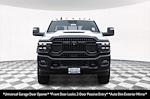 New 2025 Ram 2500 Rebel Crew Cab 4x4 Pickup for sale #J4380 - photo 7