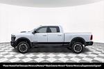 New 2025 Ram 2500 Rebel Crew Cab 4x4 Pickup for sale #J4380 - photo 9