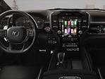 New 2026 Ram 1500 TRX Crew Cab for sale #61465290 - photo 3