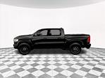 New 2026 Ram 1500 TRX Crew Cab for sale #61465290 - photo 4
