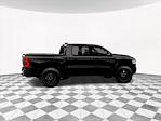 New 2026 Ram 1500 TRX Crew Cab for sale #61465290 - photo 8