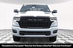 New 2025 Ram 1500 Limited Crew Cab 4x4 Pickup for sale #J4361 - photo 10