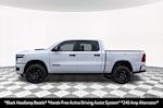 New 2025 Ram 1500 Limited Crew Cab 4x4 Pickup for sale #J4361 - photo 12