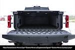 New 2025 Ram 1500 Limited Crew Cab 4x4 Pickup for sale #J4361 - photo 16