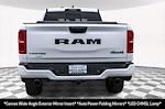 New 2025 Ram 1500 Limited Crew Cab 4x4 Pickup for sale #J4361 - photo 18