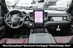 New 2025 Ram 1500 Limited Crew Cab 4x4 Pickup for sale #J4361 - photo 20