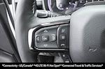 New 2025 Ram 1500 Limited Crew Cab 4x4 Pickup for sale #J4361 - photo 28