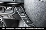 New 2025 Ram 1500 Limited Crew Cab 4x4 Pickup for sale #J4361 - photo 29