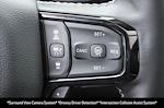 New 2025 Ram 1500 Limited Crew Cab 4x4 Pickup for sale #J4361 - photo 31