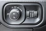 New 2025 Ram 1500 Limited Crew Cab 4x4 Pickup for sale #J4361 - photo 34