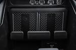 New 2025 Ram 1500 Limited Crew Cab 4x4 Pickup for sale #J4361 - photo 35