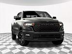 New 2026 Ram 1500 Big Horn Crew Cab for sale #61530099 - photo 11