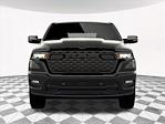 New 2026 Ram 1500 Big Horn Crew Cab for sale #61530099 - photo 13
