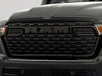 New 2026 Ram 1500 Big Horn Crew Cab for sale #61530099 - photo 22