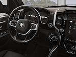 New 2026 Ram 1500 Big Horn Crew Cab for sale #61530099 - photo 26