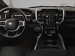 New 2026 Ram 1500 Big Horn Crew Cab for sale #61530099 - photo 3
