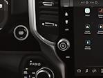 New 2026 Ram 1500 Big Horn Crew Cab for sale #61530099 - photo 33