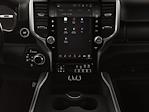 New 2026 Ram 1500 Big Horn Crew Cab for sale #61530099 - photo 34