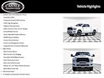 New 2025 Ram 2500 Laramie Crew Cab 4x4 Pickup for sale #J4441 - photo 10
