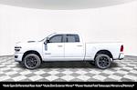New 2025 Ram 2500 Laramie Crew Cab 4x4 Pickup for sale #J4441 - photo 11