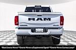 New 2025 Ram 2500 Laramie Crew Cab 4x4 Pickup for sale #J4441 - photo 13