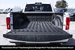 New 2025 Ram 2500 Laramie Crew Cab 4x4 Pickup for sale #J4441 - photo 15