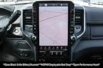 New 2025 Ram 2500 Laramie Crew Cab 4x4 Pickup for sale #J4441 - photo 23