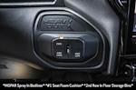 New 2025 Ram 2500 Laramie Crew Cab 4x4 Pickup for sale #J4441 - photo 26