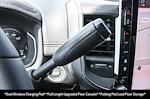 New 2025 Ram 2500 Laramie Crew Cab 4x4 Pickup for sale #J4441 - photo 28