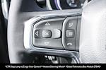 New 2025 Ram 2500 Laramie Crew Cab 4x4 Pickup for sale #J4441 - photo 31