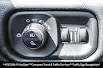 New 2025 Ram 2500 Laramie Crew Cab 4x4 Pickup for sale #J4441 - photo 34