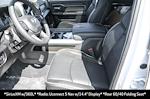 New 2025 Ram 2500 Laramie Crew Cab 4x4 Pickup for sale #J4441 - photo 5
