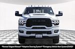 New 2025 Ram 2500 Laramie Crew Cab 4x4 Pickup for sale #J4441 - photo 9