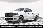 New 2025 Ram 1500 Big Horn Crew Cab 4x4 Pickup for sale #J4452 - photo 9