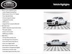 New 2025 Ram 1500 Big Horn Crew Cab 4x4 Pickup for sale #J4452 - photo 10