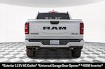 New 2025 Ram 1500 Big Horn Crew Cab 4x4 Pickup for sale #J4452 - photo 11