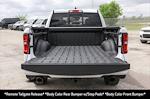 New 2025 Ram 1500 Big Horn Crew Cab 4x4 Pickup for sale #J4452 - photo 13