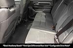 New 2025 Ram 1500 Big Horn Crew Cab 4x4 Pickup for sale #J4452 - photo 15