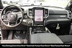 New 2025 Ram 1500 Big Horn Crew Cab 4x4 Pickup for sale #J4452 - photo 17